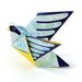 In my Garden Origami by Djeco
