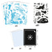 Cyanotype Ultramarine Art Set by Djeco