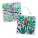 Canopy Mosaics Art Set by Djeco