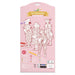 Fiodor & Friends Les Demoiselles Fashion Colouring by Djeco
