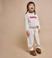 Dance Sweatshirt by Buho