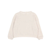 Dance Sweatshirt by Buho
