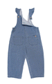 Denim Dungarees by Buho