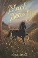 Black Beauty Wordsworth Exclusive Collection