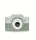 Expert Laurel Digital Camera by Hoppstar