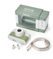 Expert Laurel Digital Camera by Hoppstar