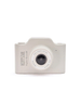 Expert Laurel Digital Camera by Hoppstar