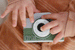Expert Laurel Digital Camera by Hoppstar