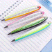 Shiny Ball Point Fish  Pen