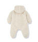 Floriane Furry Polar Suit by 1+ in the Family