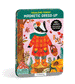Folklore Forest Magnetic Dress-up Play Set by Mudpuppy