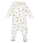 Forest Friends Rubello Modal Romper by MarMar Copenhagen