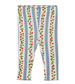 Kids Fresa Jersey Leggings by Floss