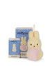 Blind Box Miffy Snow Pops Hanger by Atelier Pierre