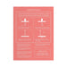 Highland Cottage Punch Needle Kit