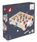 Applepop Table Hockey Champion by Janod