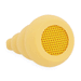 Bullix bubble blower for the bath by Janod