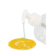 Bullix bubble blower for the bath by Janod