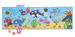 Magneti'stories The Seabed by Janod