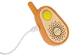 My First Walkie Talkies by Janod