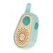 My First Walkie Talkies by Janod