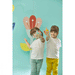 My First Walkie Talkies by Janod