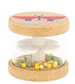 Gioia Butterfly Rattle by Janod
