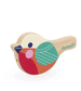 Gioia Bird Whistle by Janod
