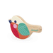 Gioia Bird Whistle by Janod
