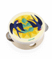 Gioia Little Tambourine by Janod