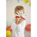 Confetti Accordion Clack Clack by Janod