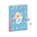 Magic Ocean - Secret Notebook by Janod