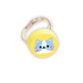 4 Wooden Cat Jewelry Projects to Create by Janod