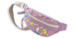 Bum Bag to Decorate by Janod
