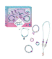 Magic Ocean  6 Jewels to Create by Janod