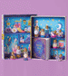 Magic School  My Magic Potions by Janod