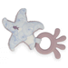 My Teether Starfish by Kaloo