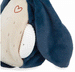 White Noise Voice RecorderPlush Penguin by Kaloo
