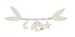 My Activity Chain by Kaloo