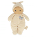 Jasmin Fabric Tendre Baby Doll by Kaloo