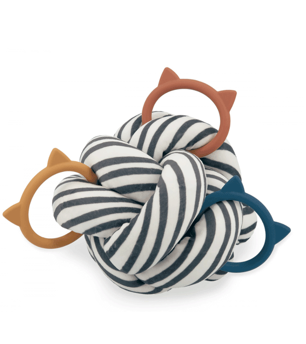 Sensory Ball by Kaloo