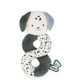 My Puppy Rattle by Kaloo