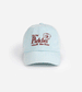 Pickles The Dog Denim Cap by Bobo Choses