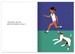 Au Bord de L'Eau by Fredun Shapur
