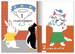 Les JO des Animaux by Virginie Morgand