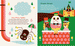 My First Lift-The-Flap Nursery Rhymes by Ingela P Arrhenius