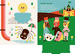My First Lift-The-Flap Nursery Rhymes by Ingela P Arrhenius