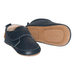 Marine Baby Leather Shoes by Melton