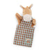 La Grande Famille Hugo the Horse Hand Puppet by Moulin Roty (Copy)