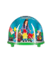 Fairytale Snow Globes
